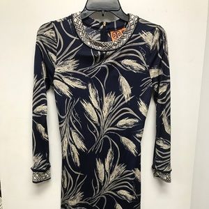 Tory Burch dress